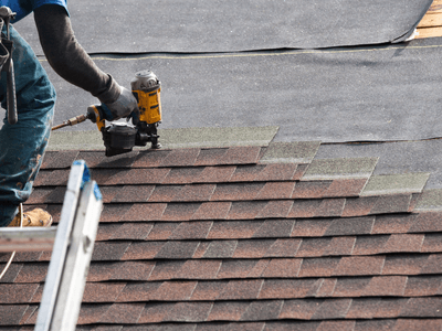 About Leaking Skylight Repair Pros Saragosa, TX